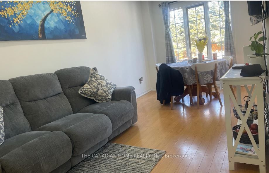 157 Morningmist Street Property Photo 5