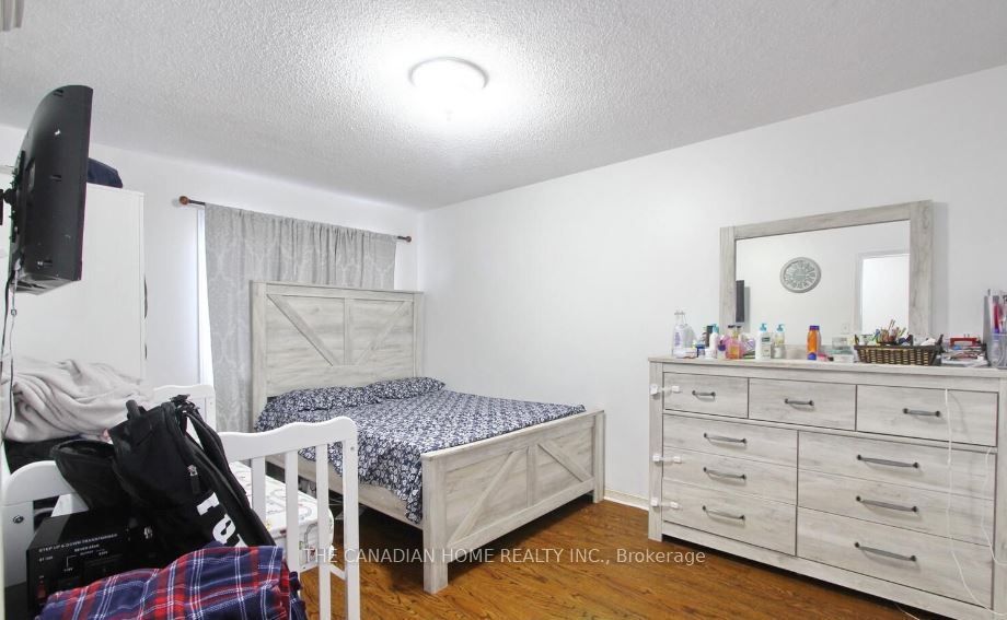 157 Morningmist Street Property Photo 7