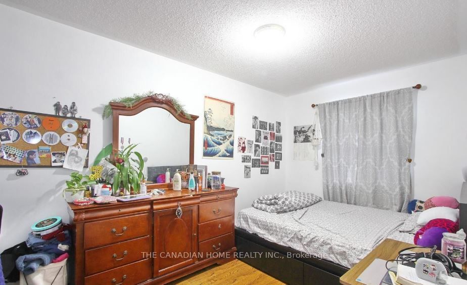 157 Morningmist Street Property Photo 8