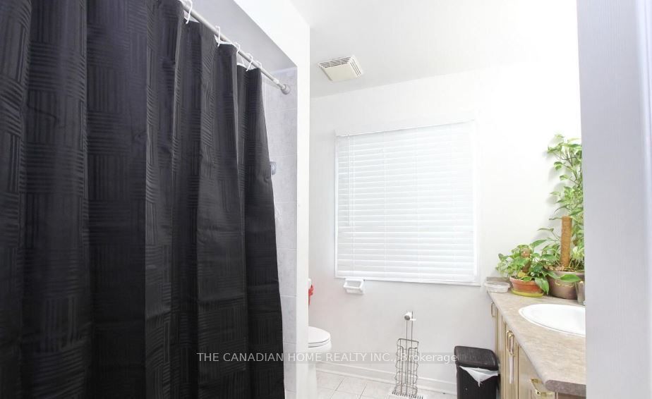 157 Morningmist Street Property Photo 10