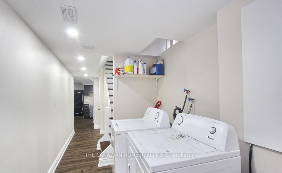 157 Morningmist Street Property Photo 12