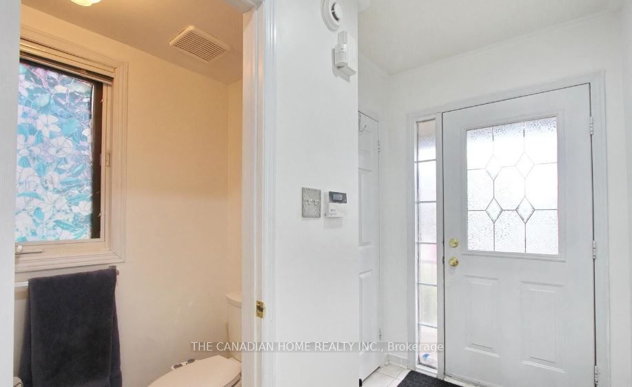 157 Morningmist Street Property Photo 13