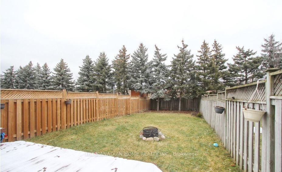 157 Morningmist Street Property Photo 16