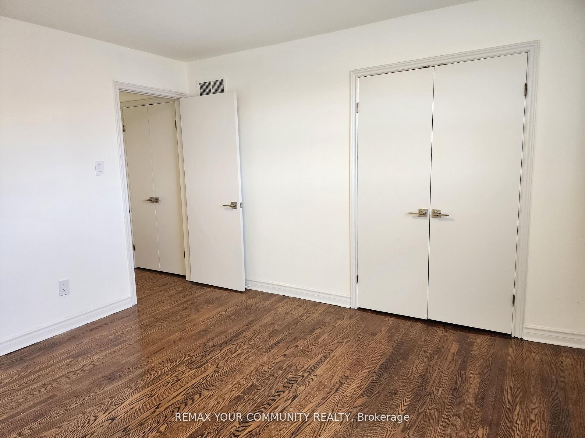 214 Pellatt Avenue Upper Property Photo 16