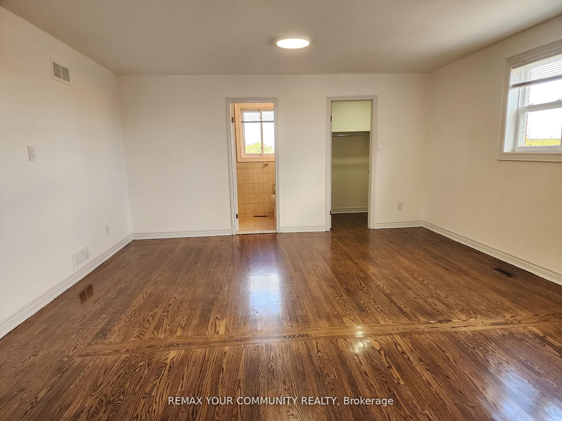 214 Pellatt Avenue Upper Property Photo 20