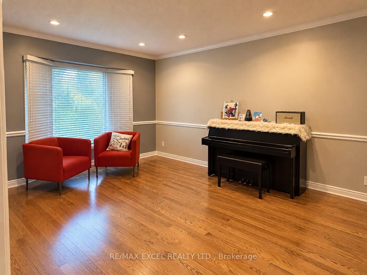 3031 Kilbride Court Property Photo 8