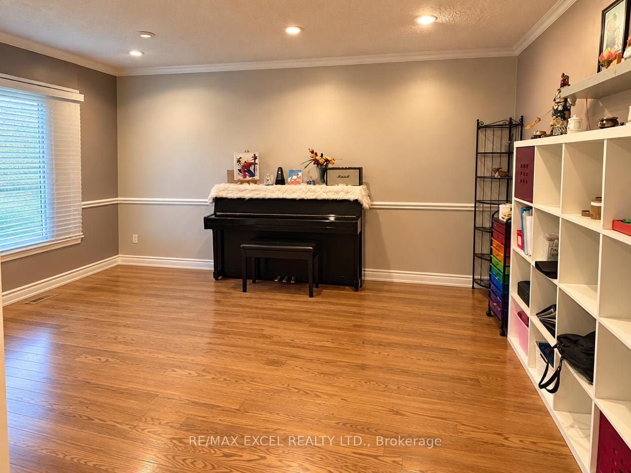 3031 Kilbride Court Property Photo 9