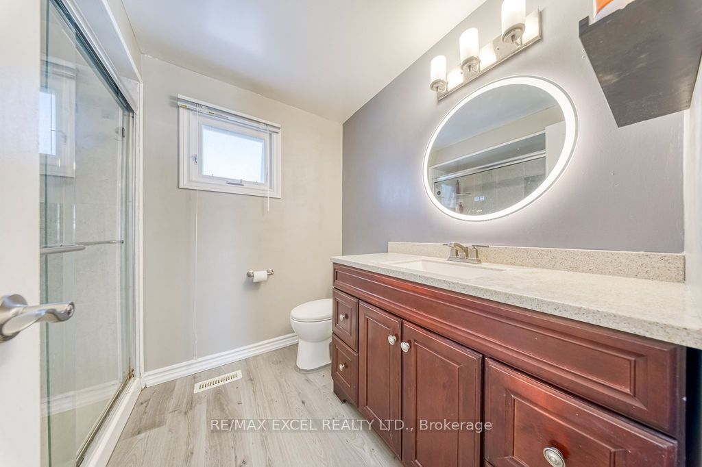 3031 Kilbride Court Property Photo 13