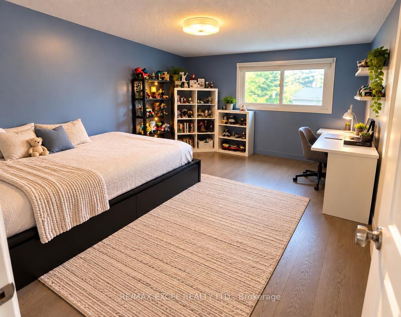 3031 Kilbride Court Property Photo 14