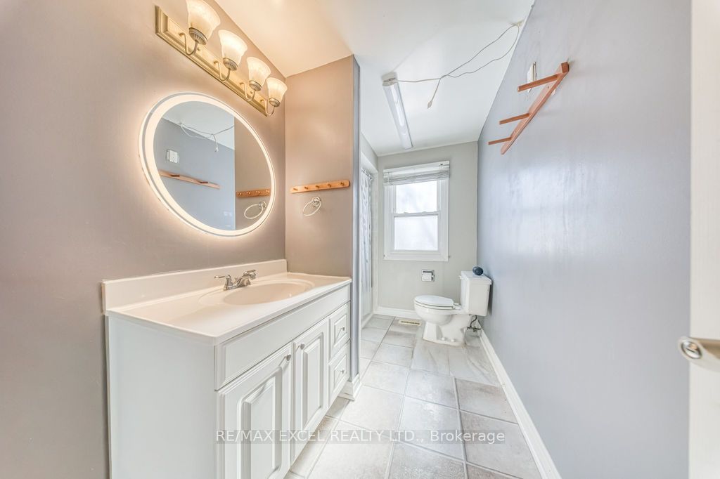 3031 Kilbride Court Property Photo 15
