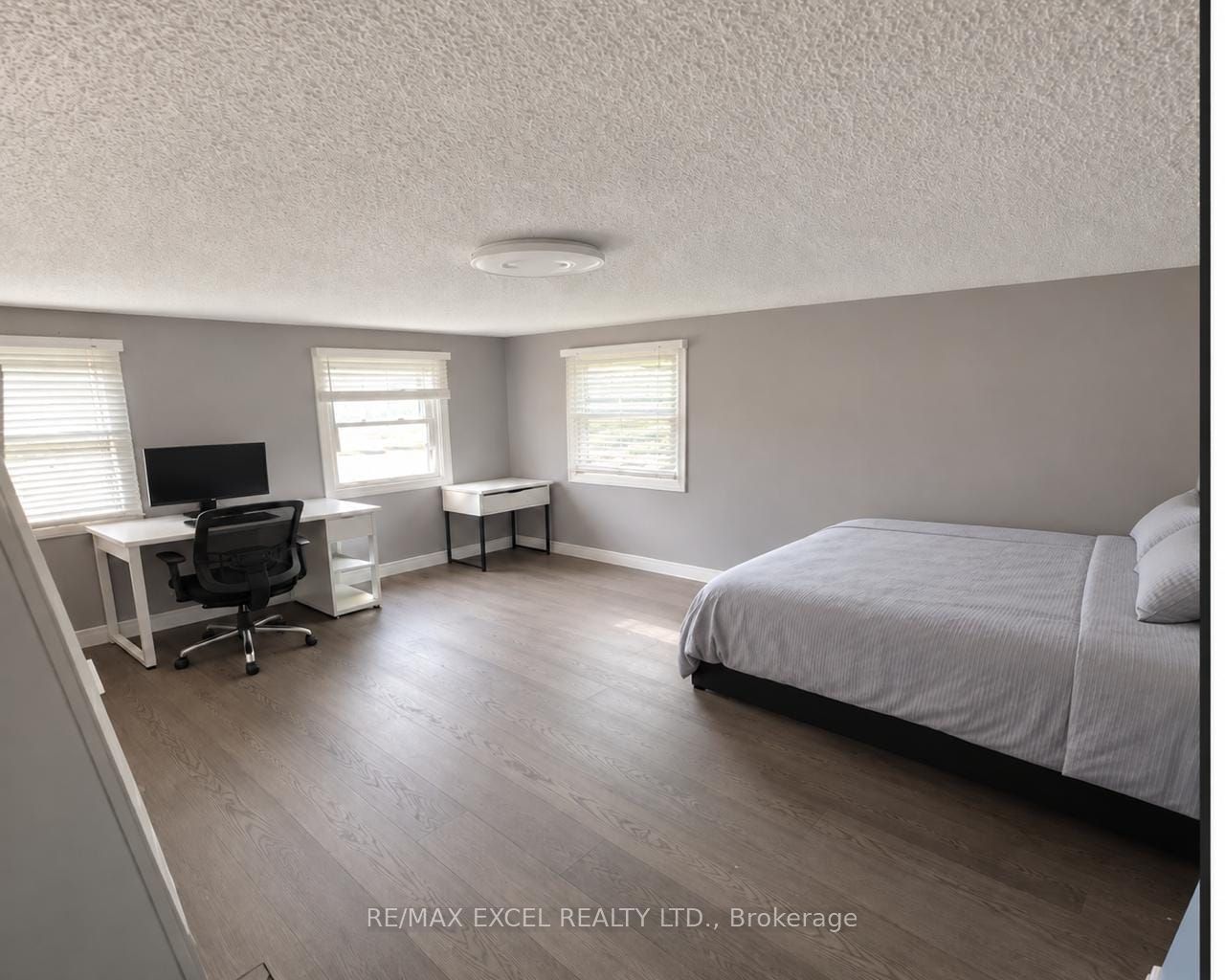 3031 Kilbride Court Property Photo 16