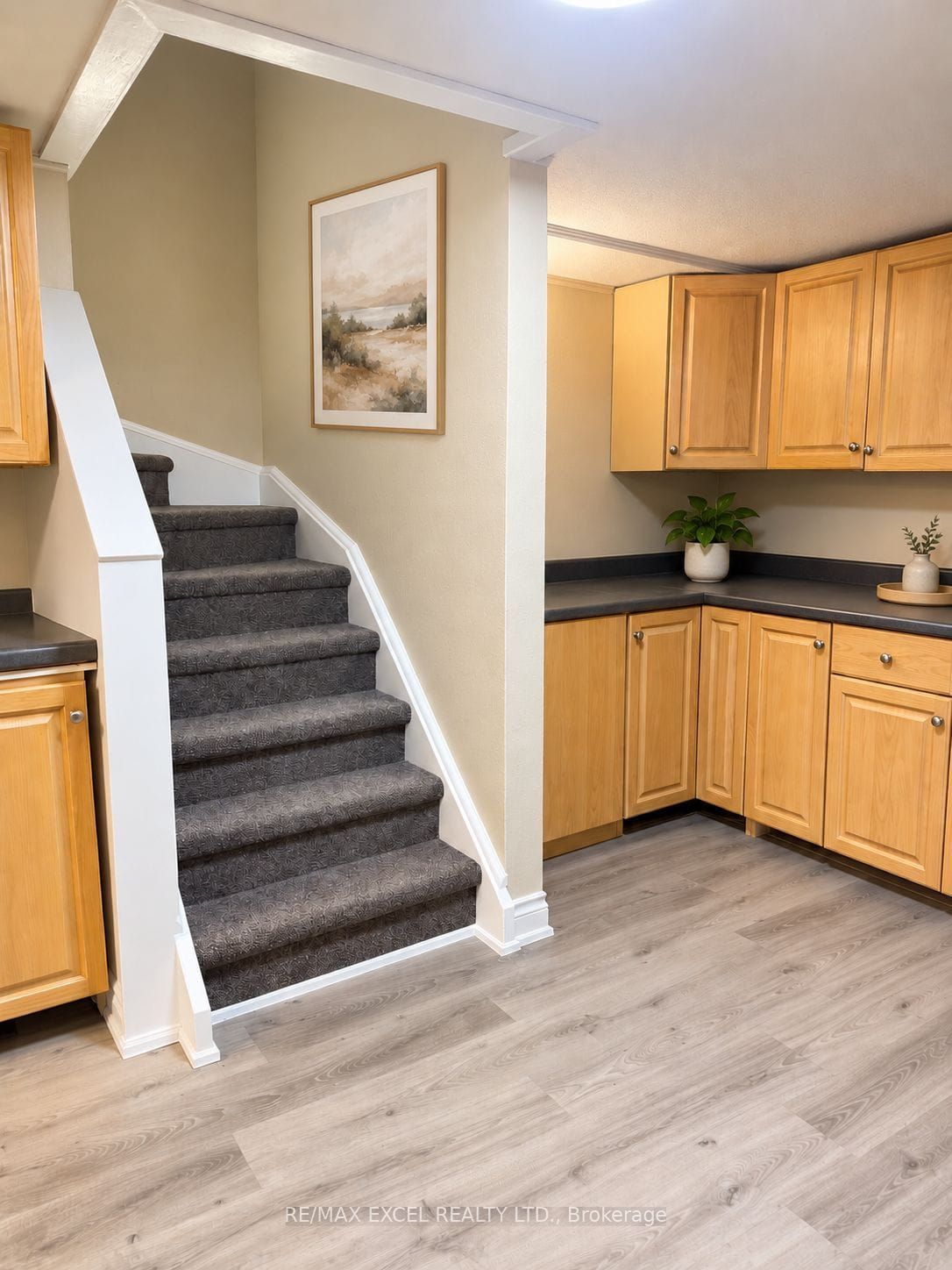 3031 Kilbride Court Property Photo 17