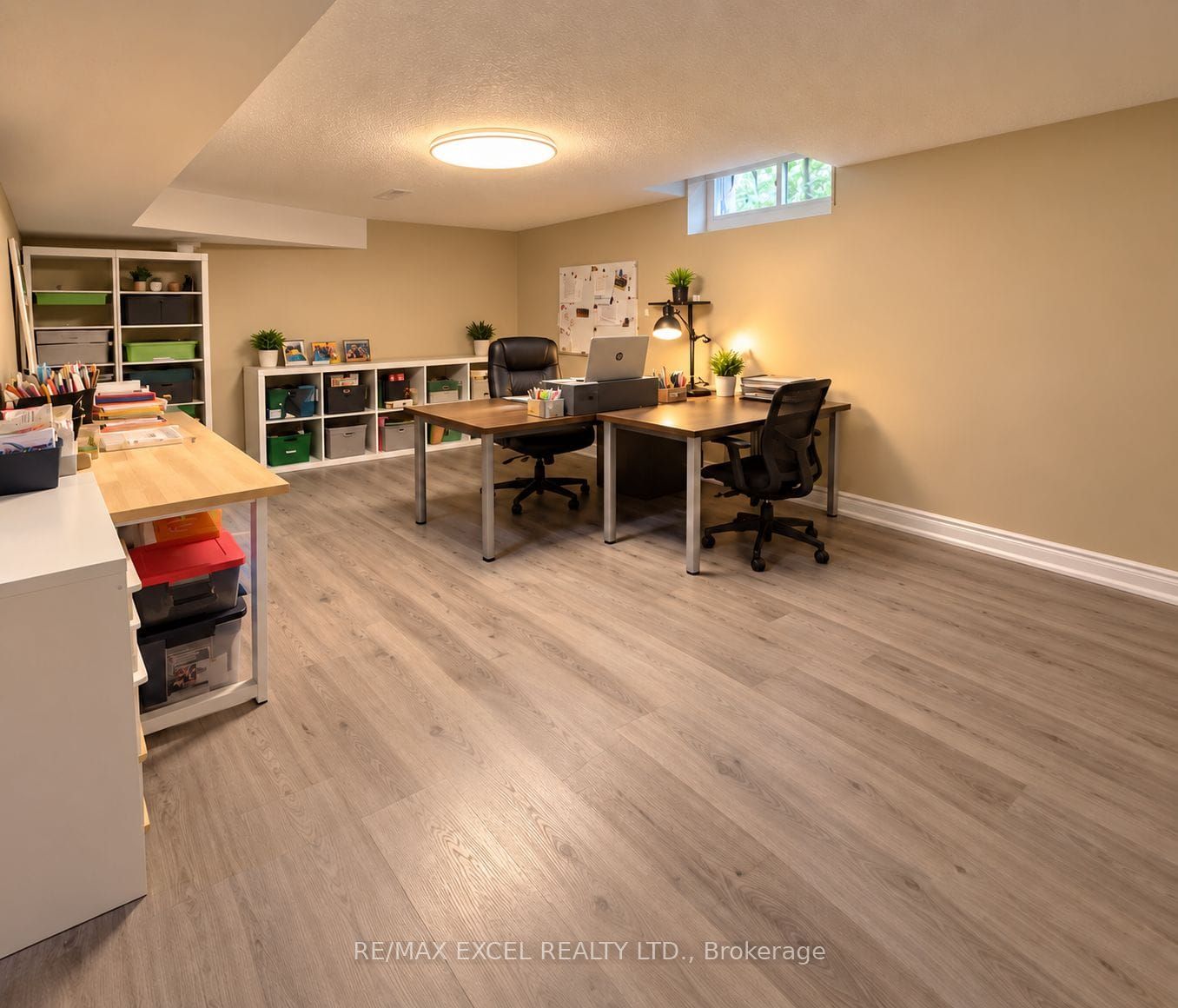 3031 Kilbride Court Property Photo 18