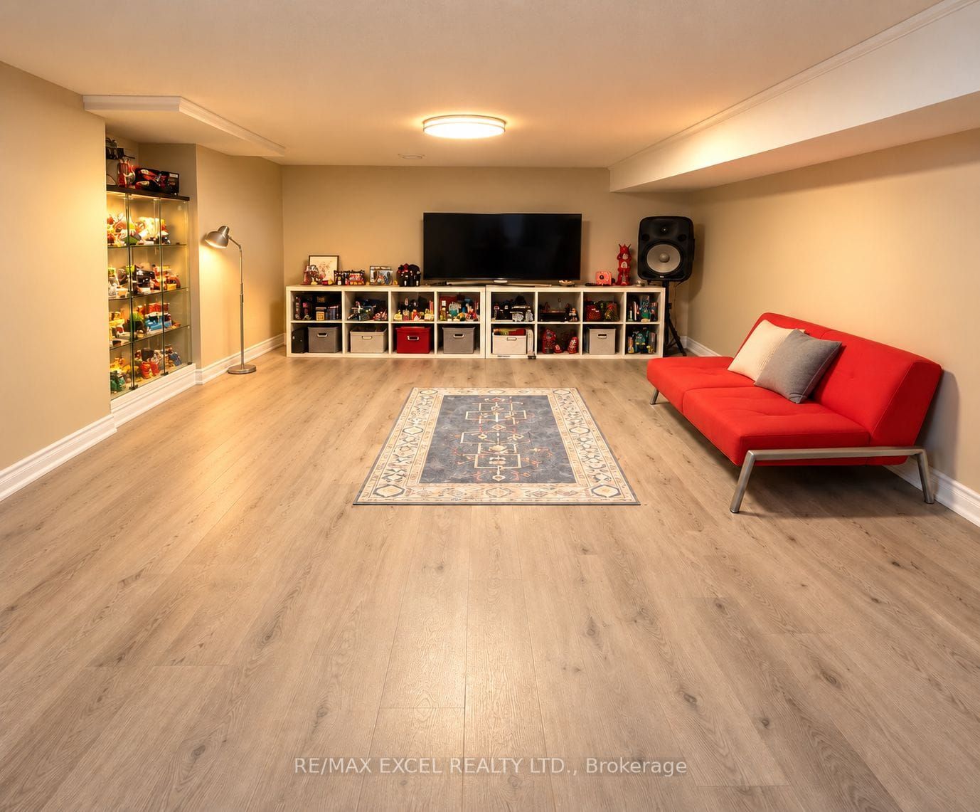 3031 Kilbride Court Property Photo 19