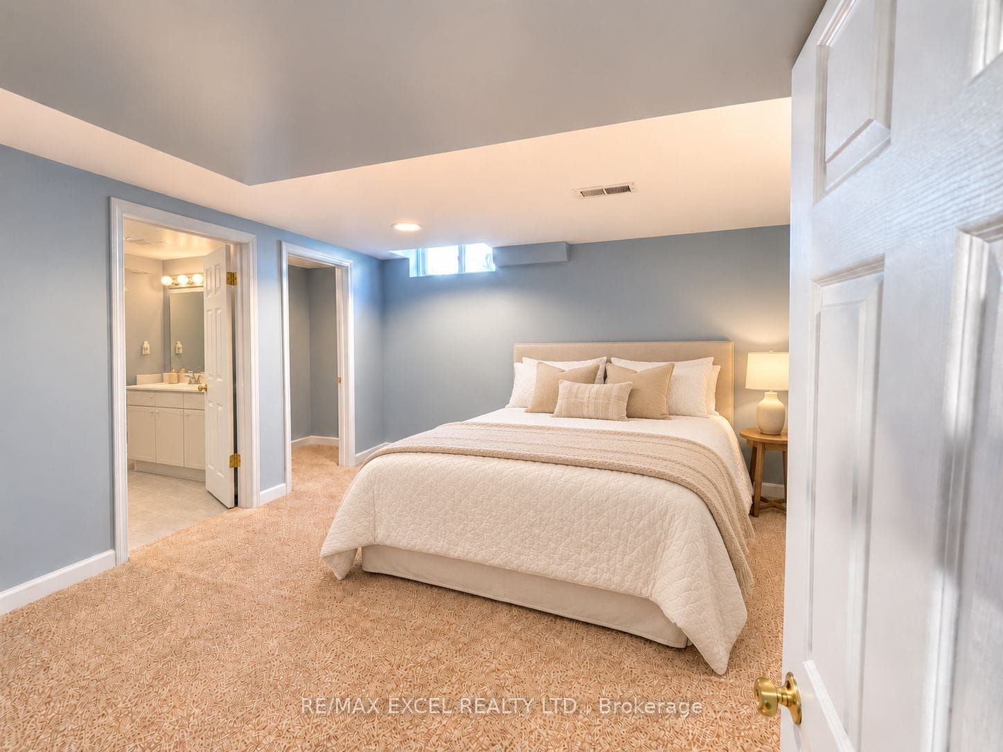 3031 Kilbride Court Property Photo 21