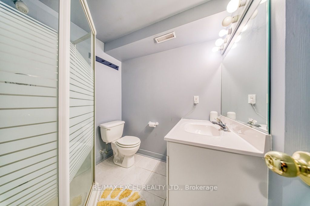 3031 Kilbride Court Property Photo 22