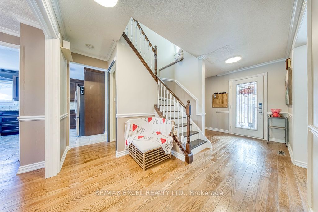 3031 Kilbride Court Property Photo 35