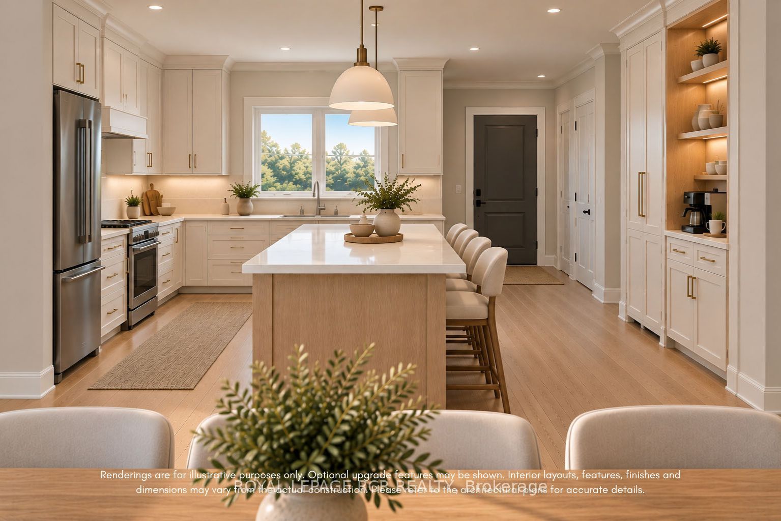 103 Bythia Street Property Photo 3