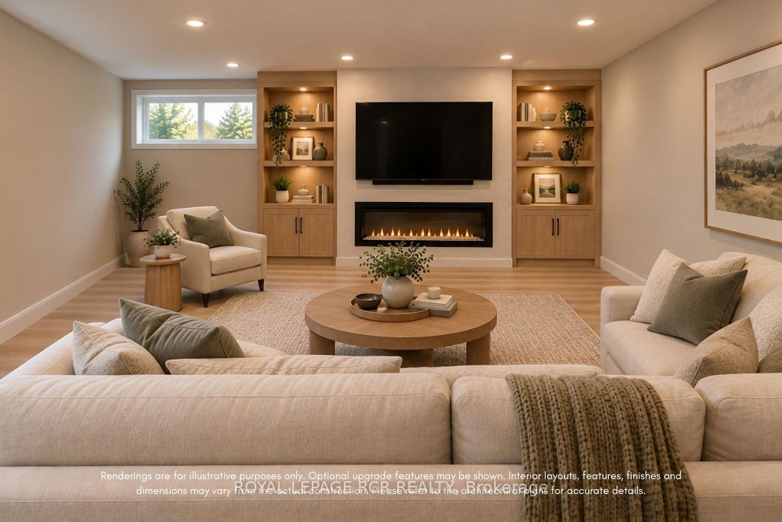 103 Bythia Street Property Photo 7