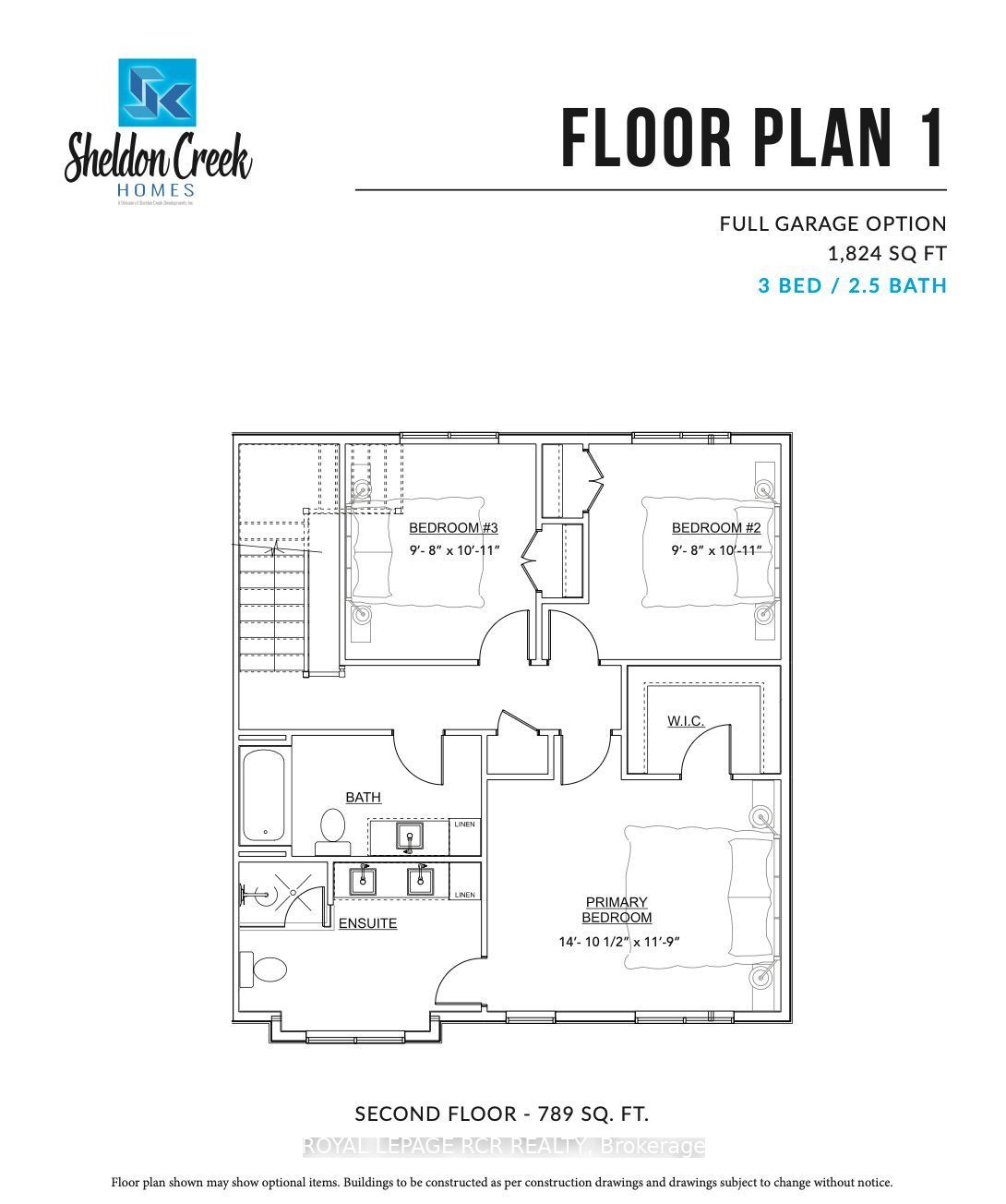 103 Bythia Street Property Photo 9