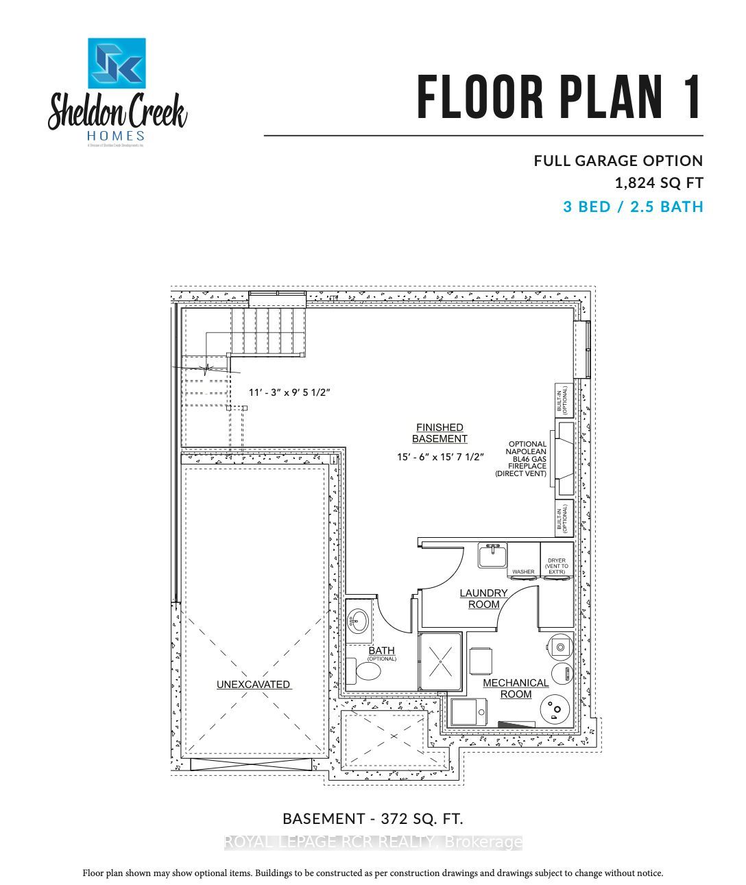 103 Bythia Street Property Photo 10