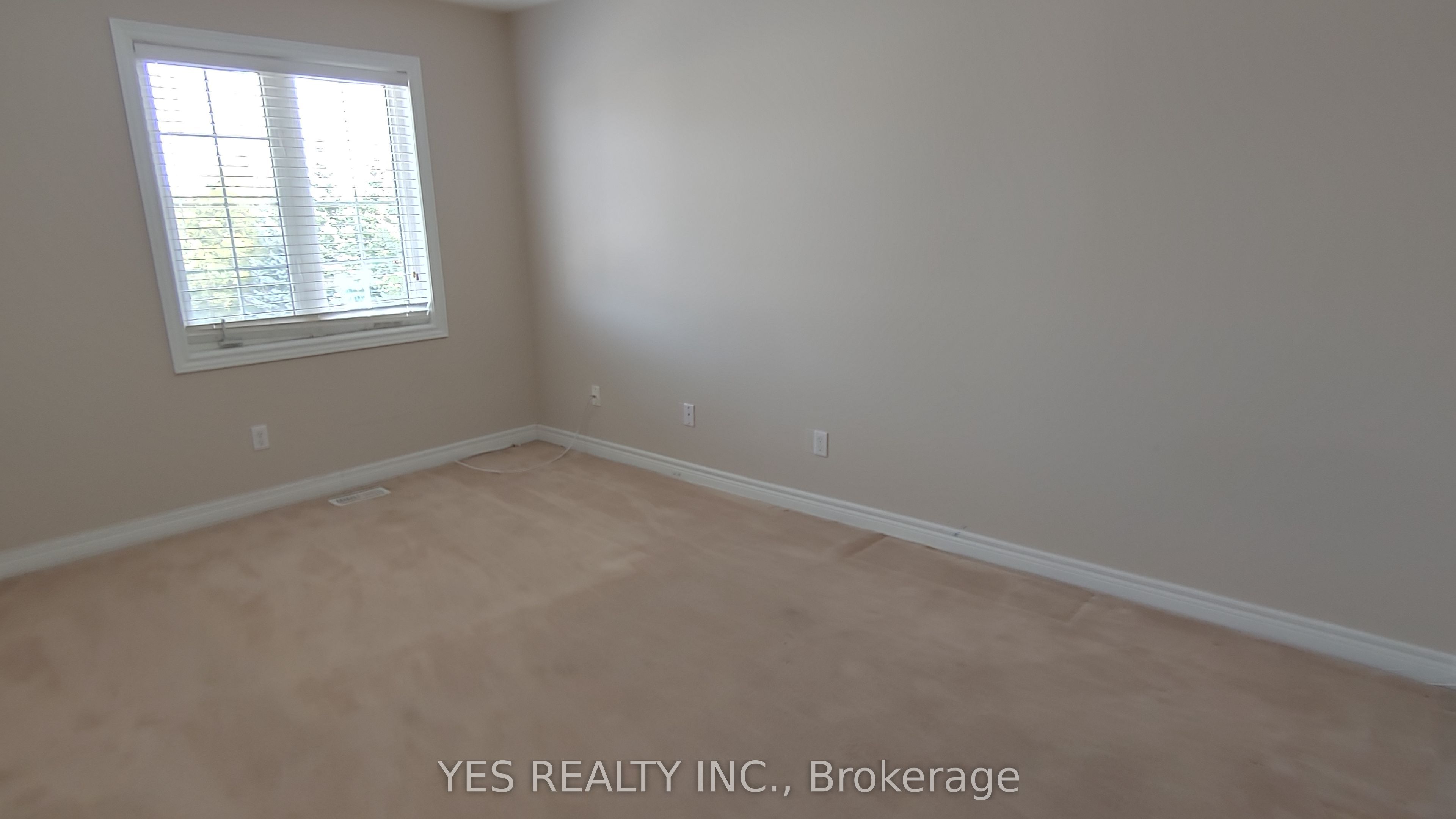 26 New Hampshire Court Property Photo 19