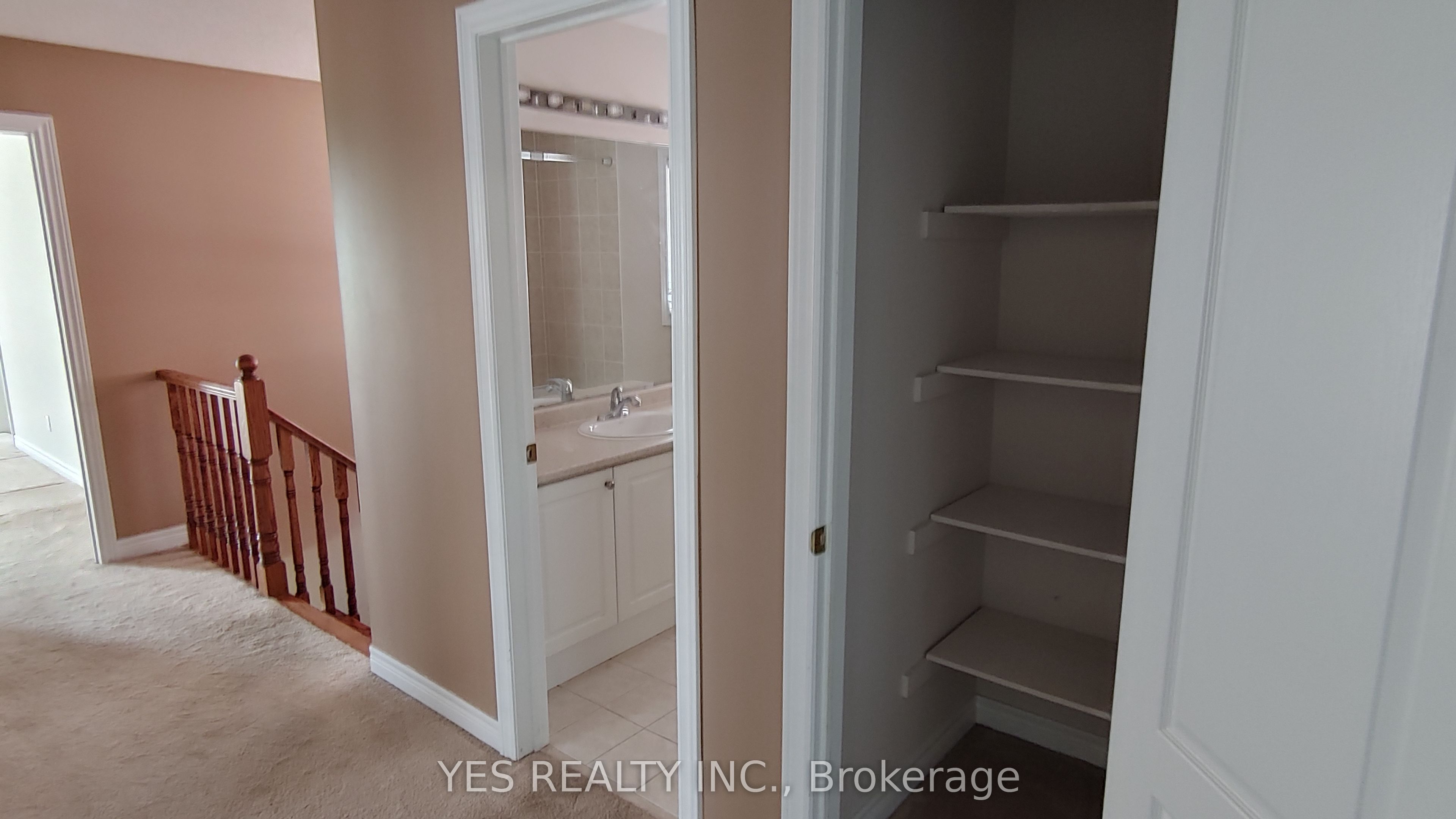 26 New Hampshire Court Property Photo 20