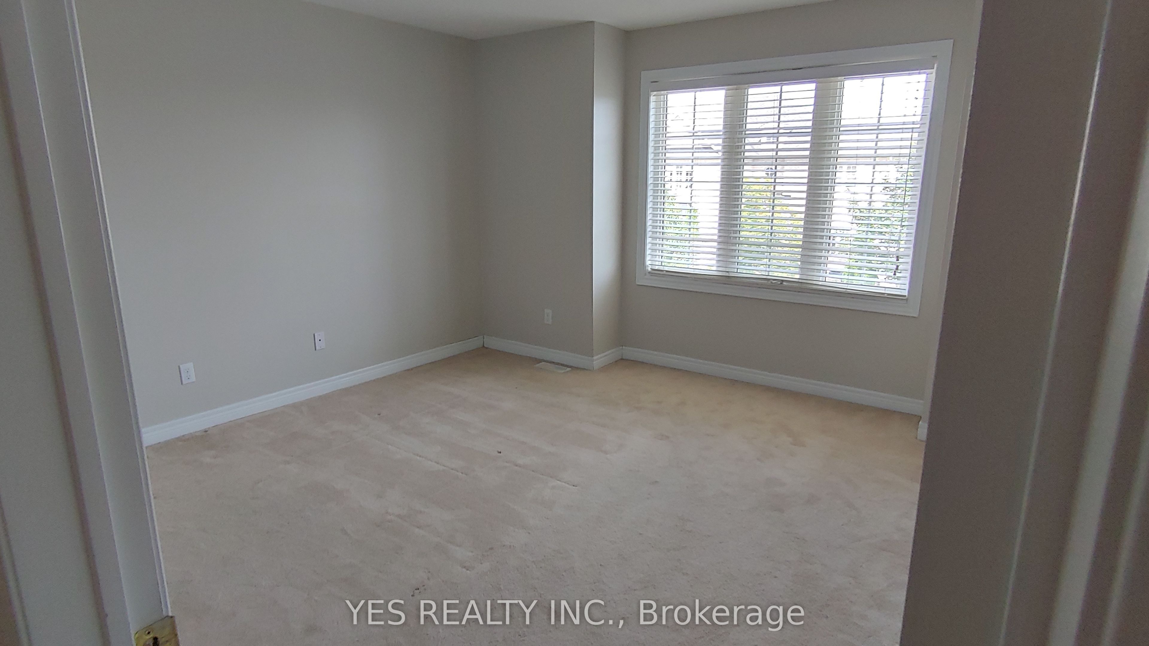 26 New Hampshire Court Property Photo 21