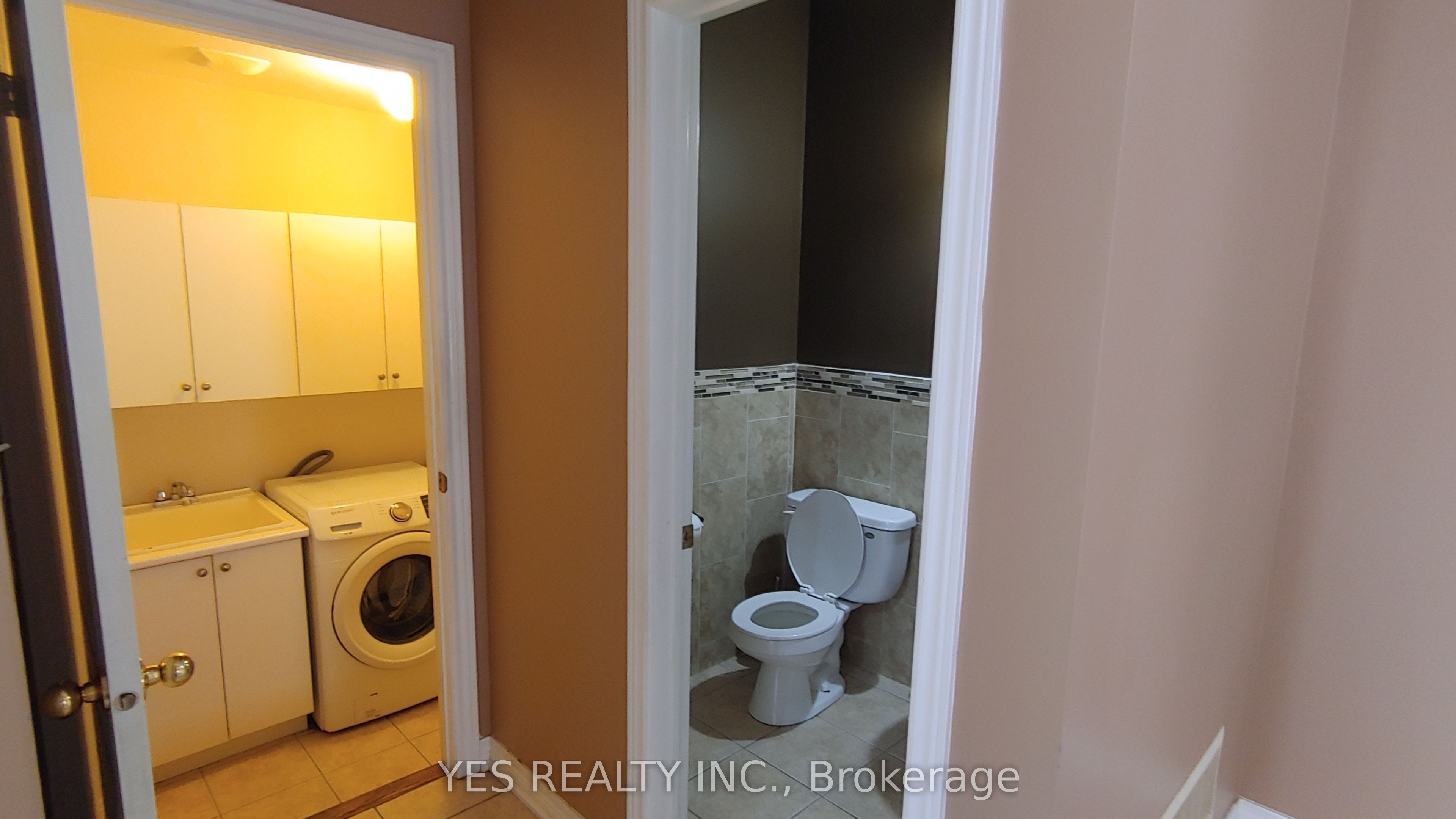 26 New Hampshire Court Property Photo 24