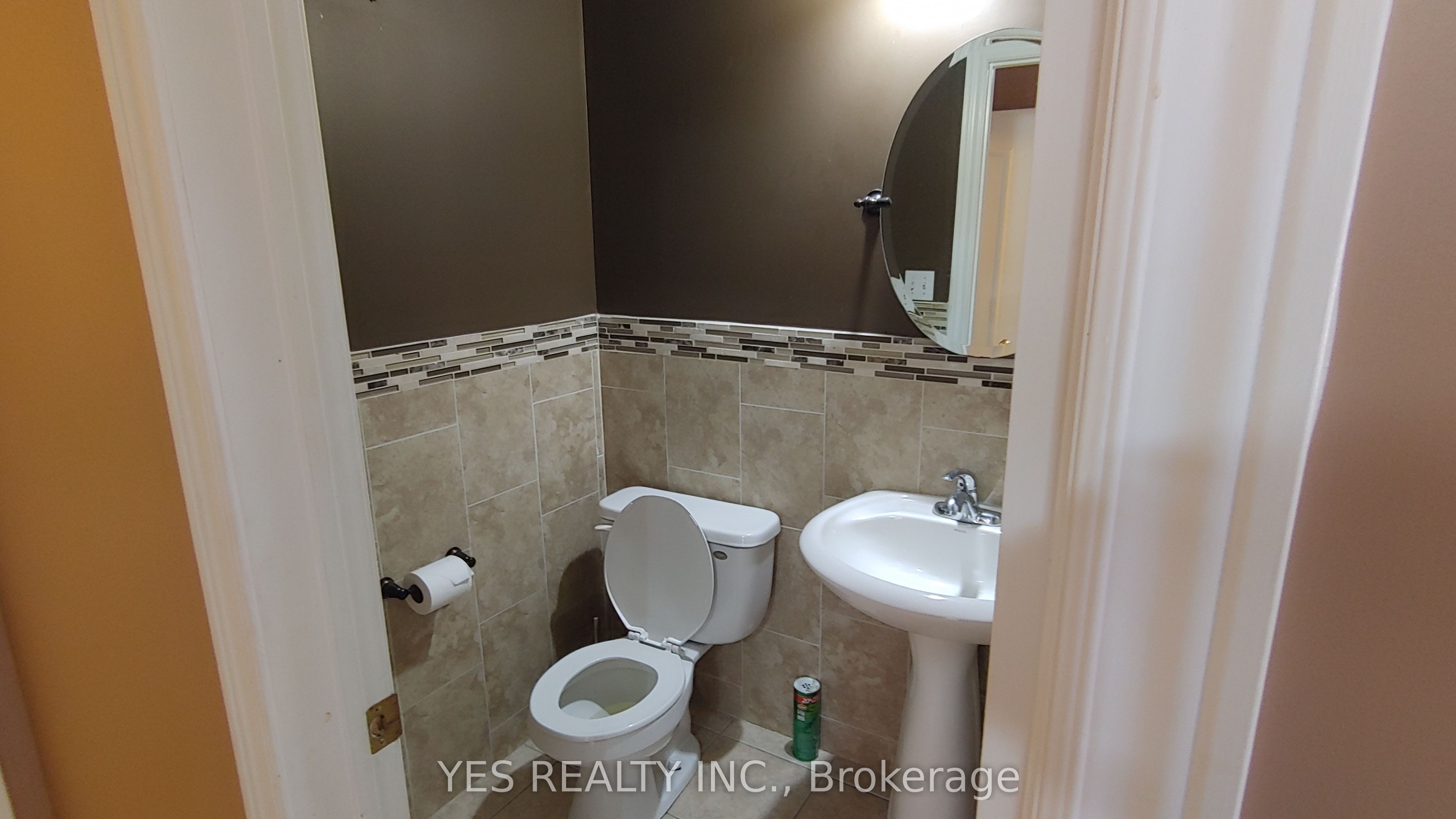 26 New Hampshire Court Property Photo 25