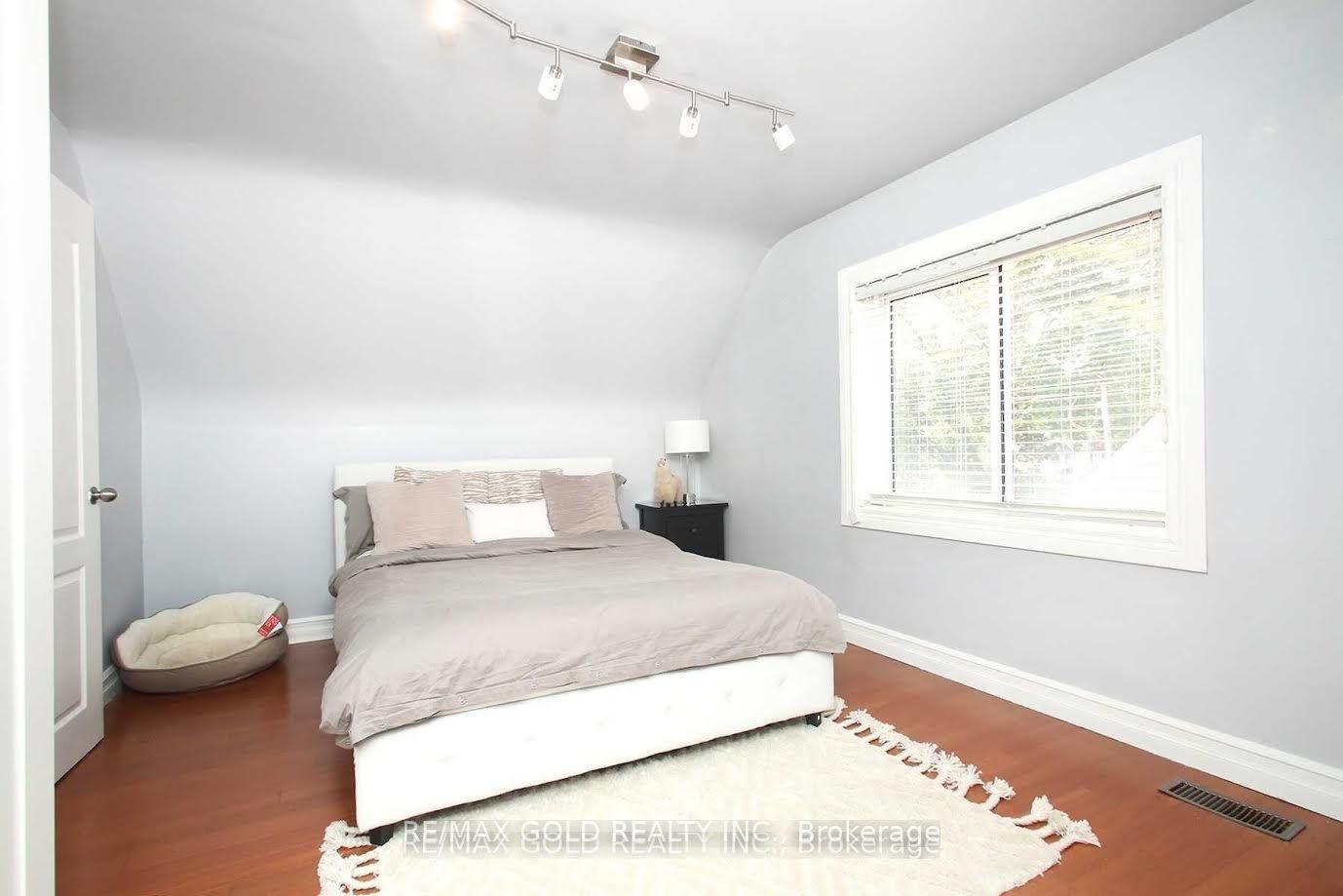 3269 Etude Drive Property Photo 4