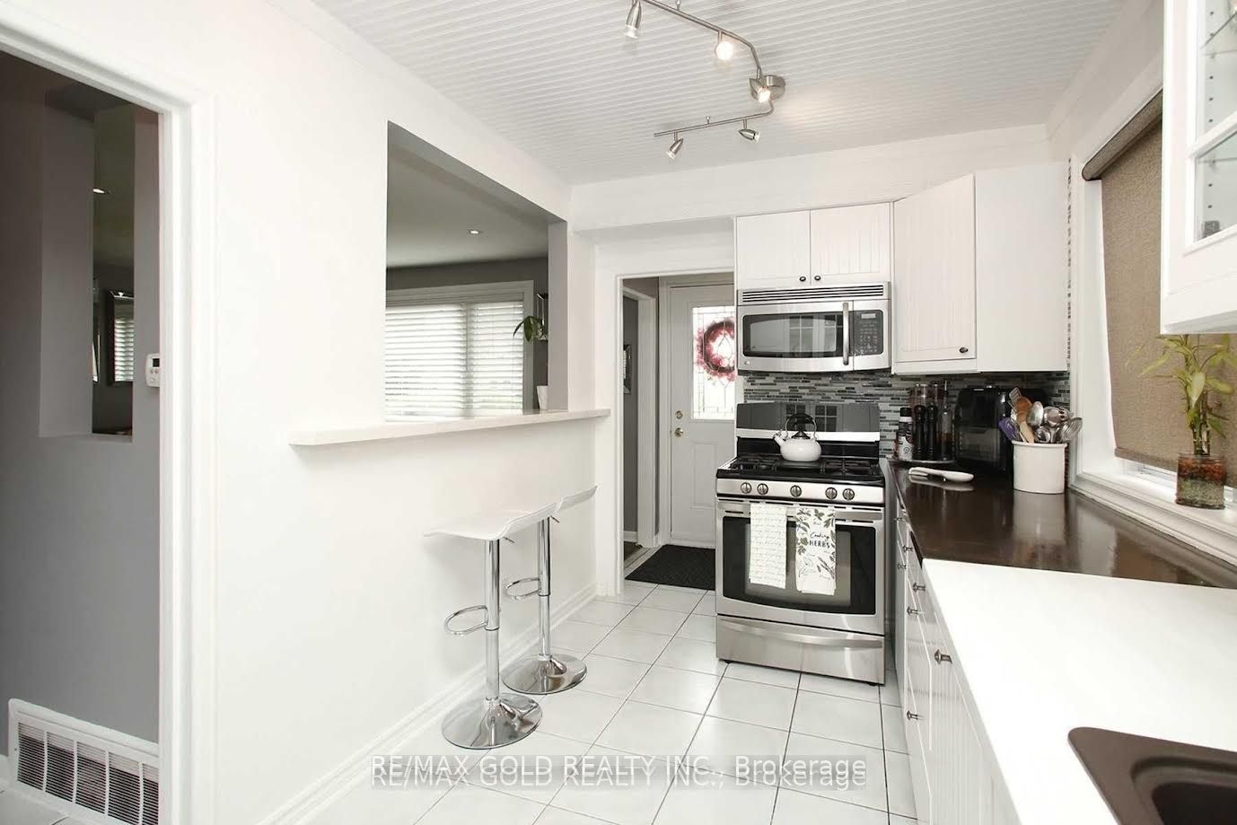 3269 Etude Drive Property Photo 5