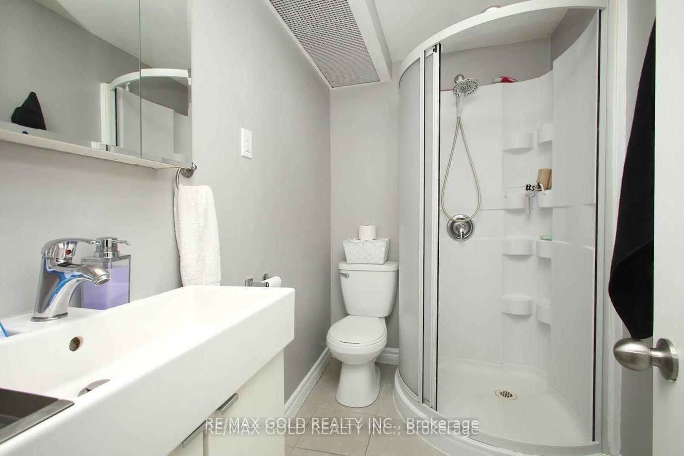 3269 Etude Drive Property Photo 6