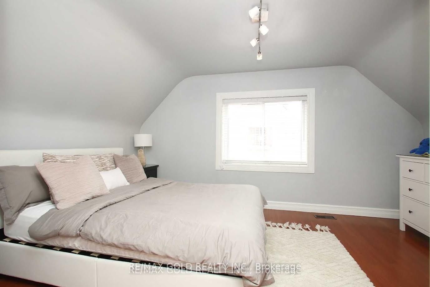 3269 Etude Drive Property Photo 7