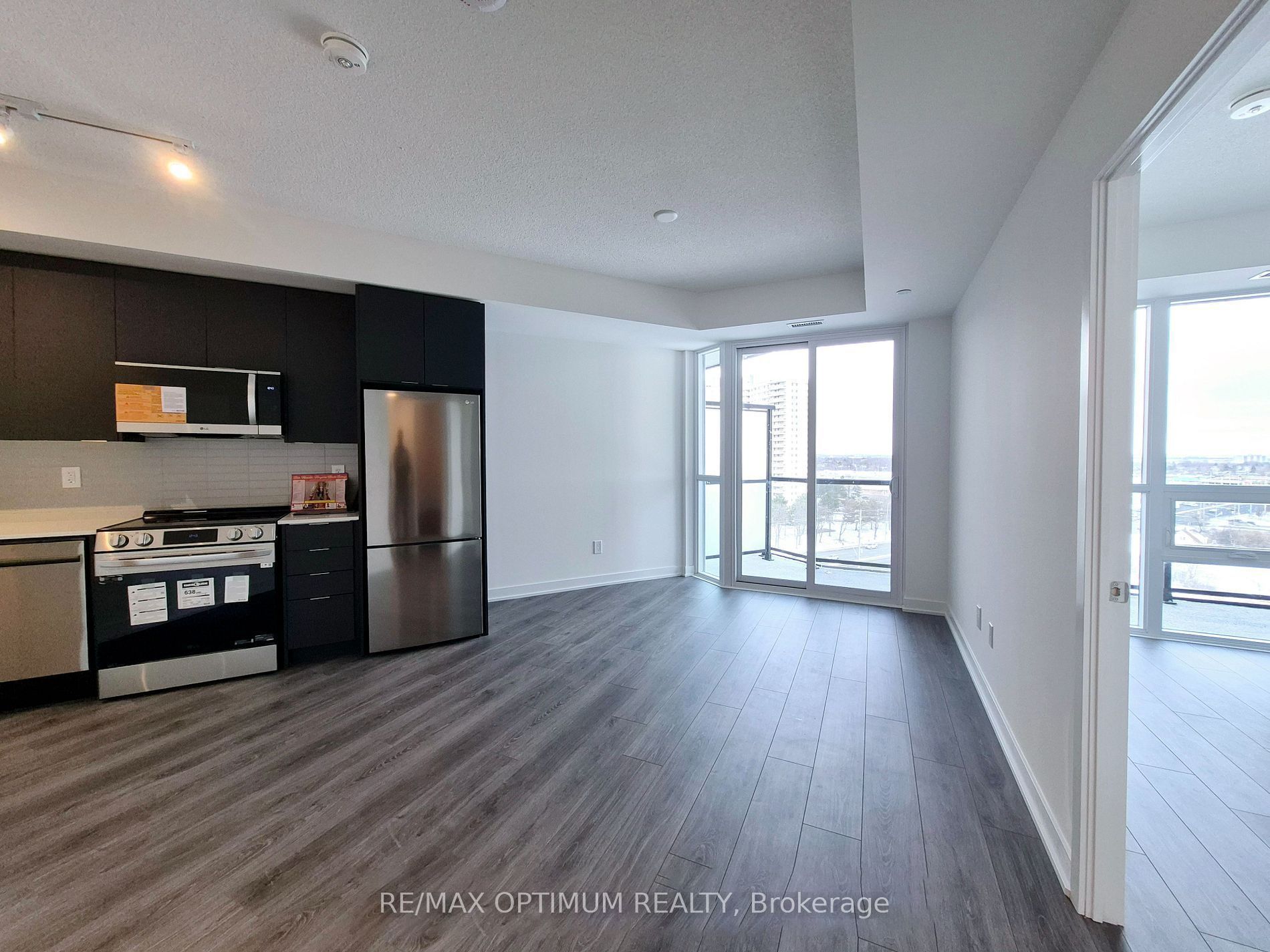 225 Malta Avenue 1101 Property Photo 4
