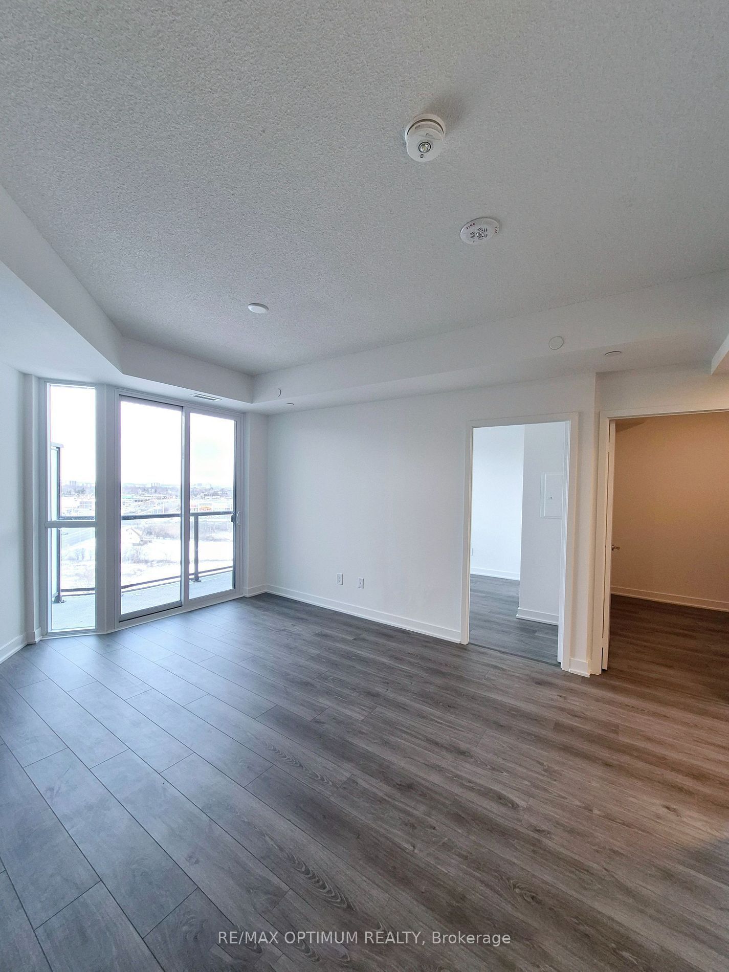 225 Malta Avenue 1101 Property Photo 7