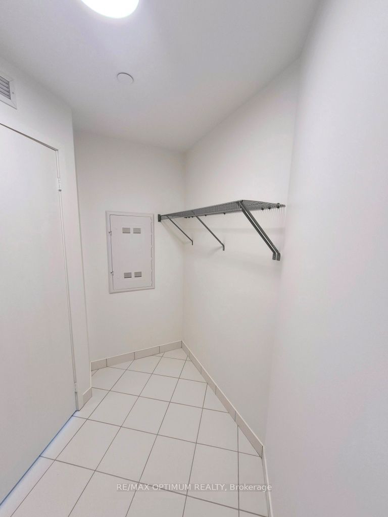 225 Malta Avenue 1101 Property Photo 10
