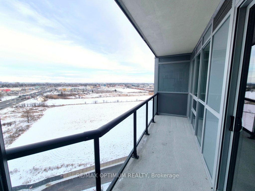 225 Malta Avenue 1101 Property Photo 13