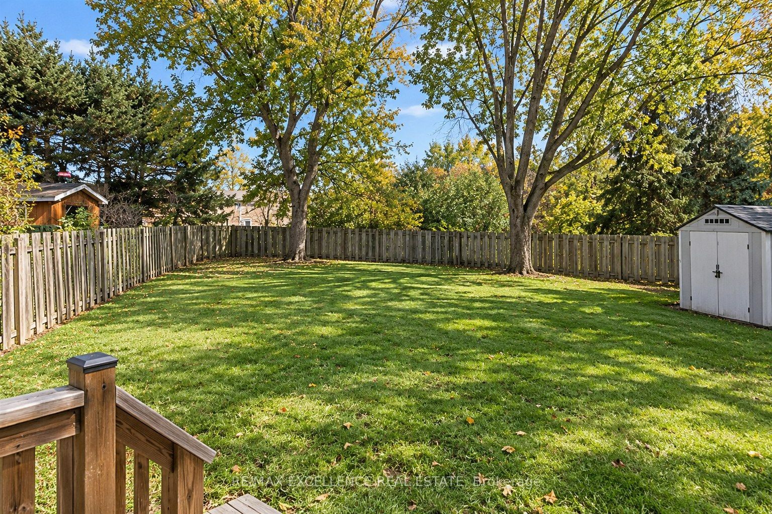 2458 Cobbinshaw Circle Property Photo 1