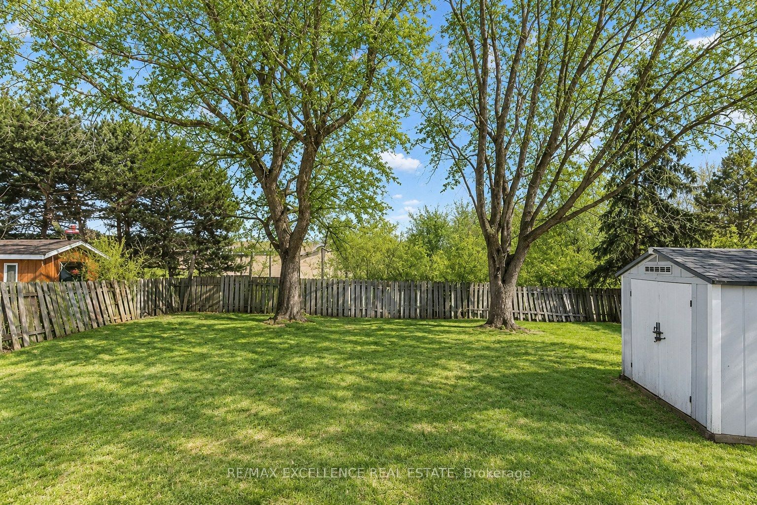 2458 Cobbinshaw Circle Property Photo 3