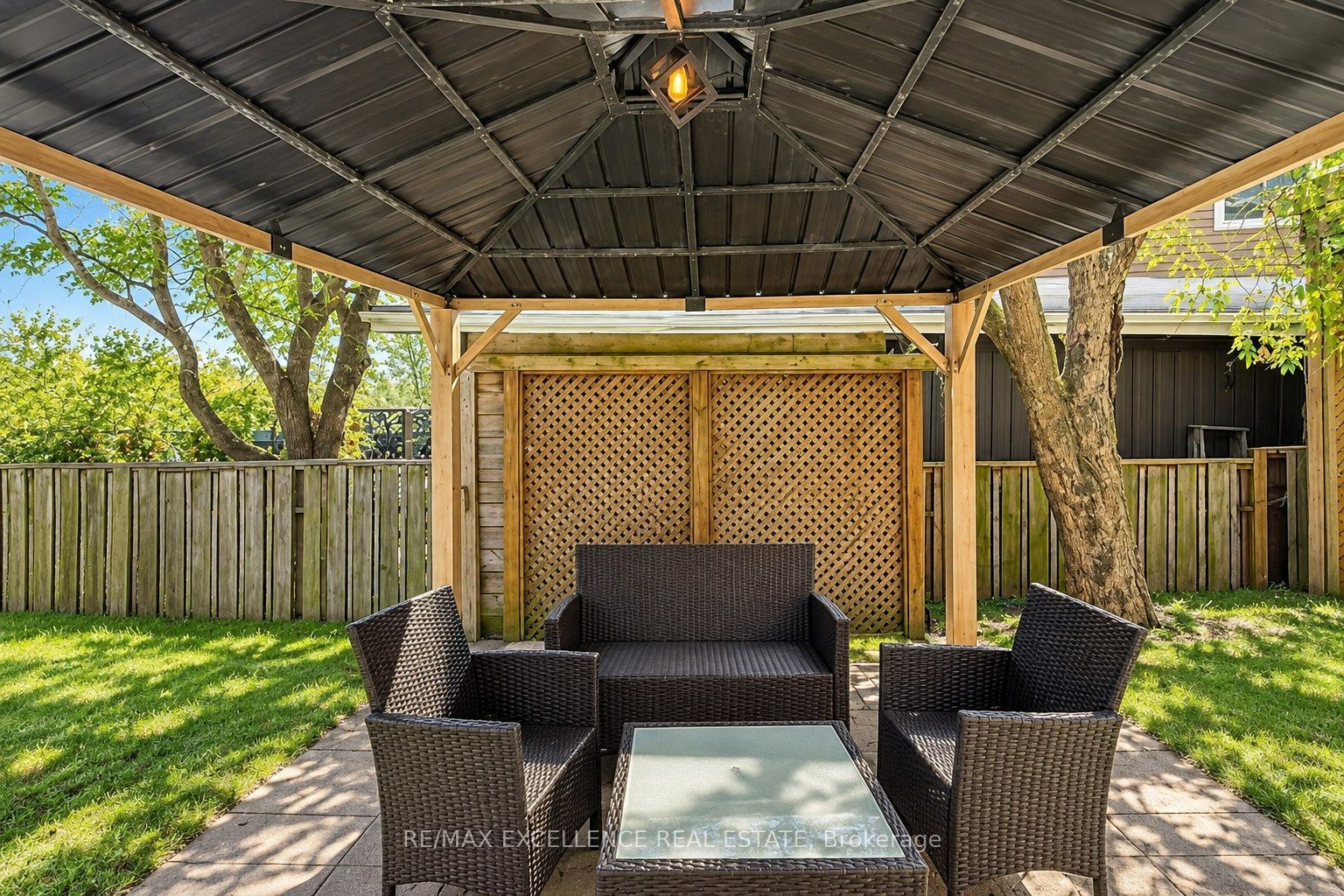 2458 Cobbinshaw Circle Property Photo 10