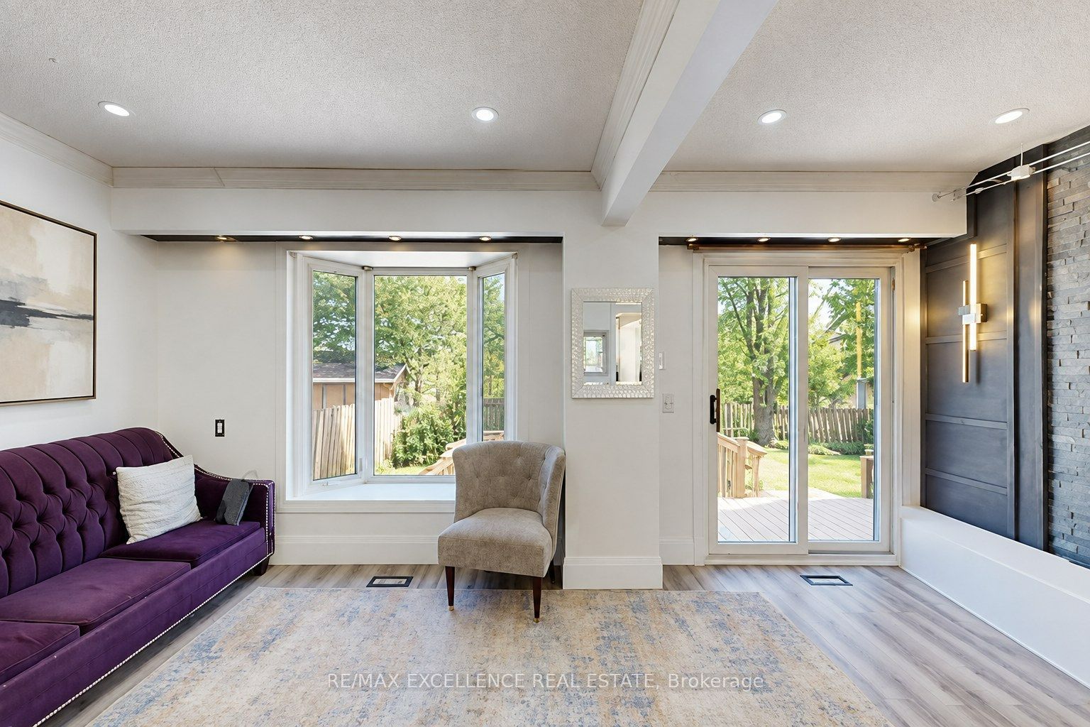 2458 Cobbinshaw Circle Property Photo 12