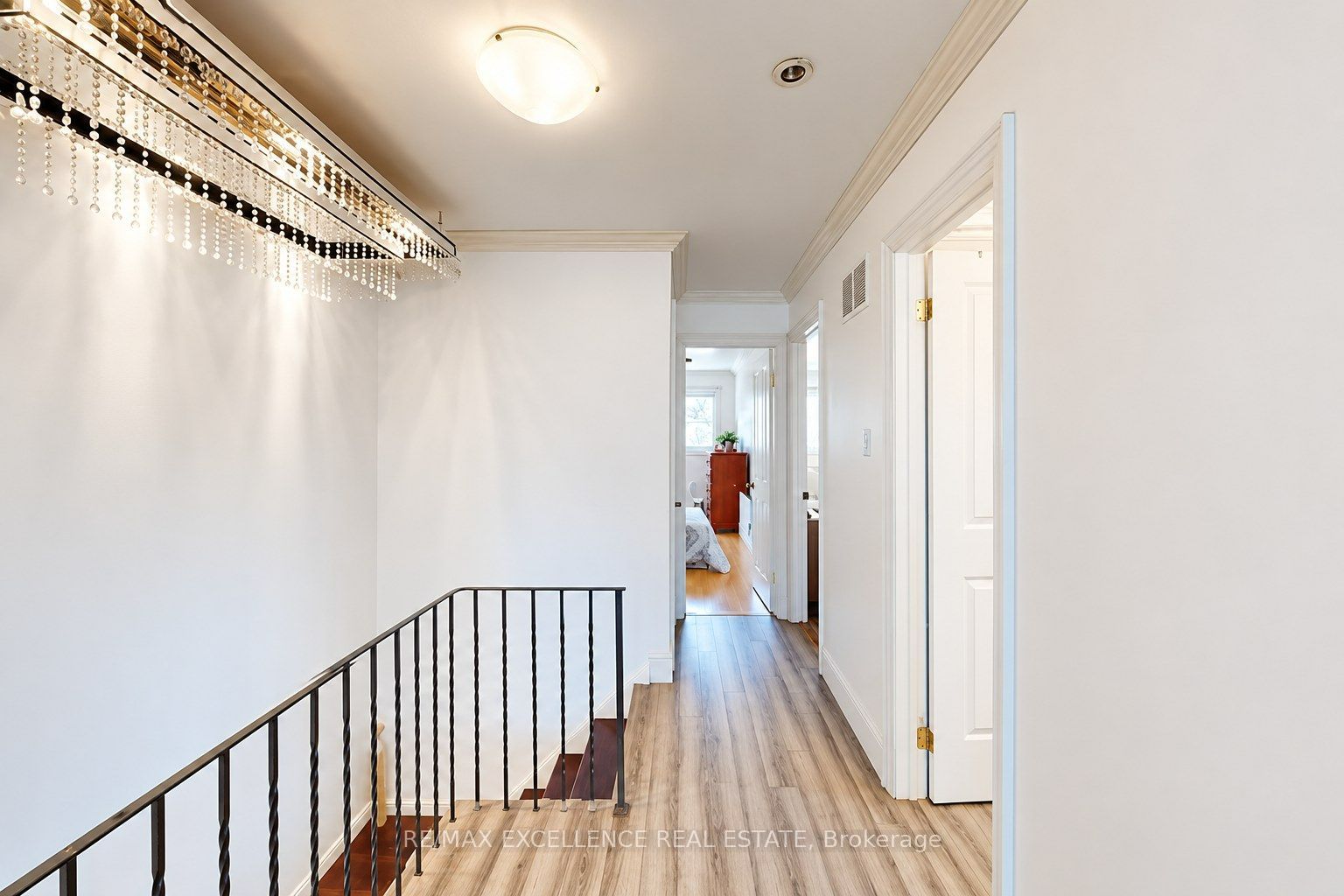 2458 Cobbinshaw Circle Property Photo 17