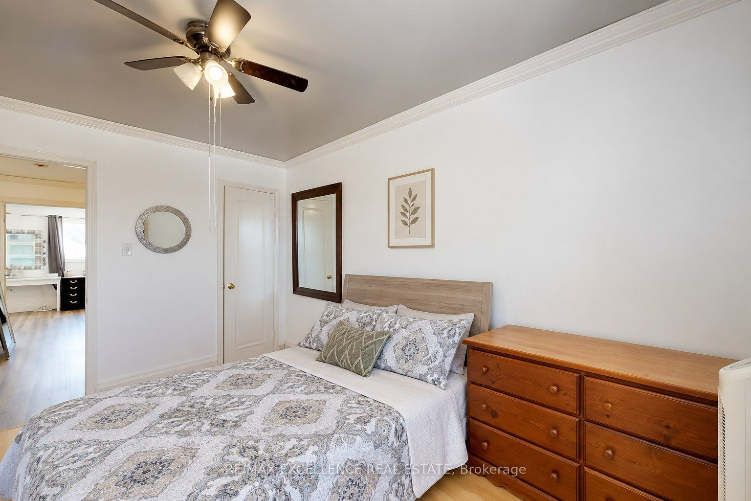 2458 Cobbinshaw Circle Property Photo 20