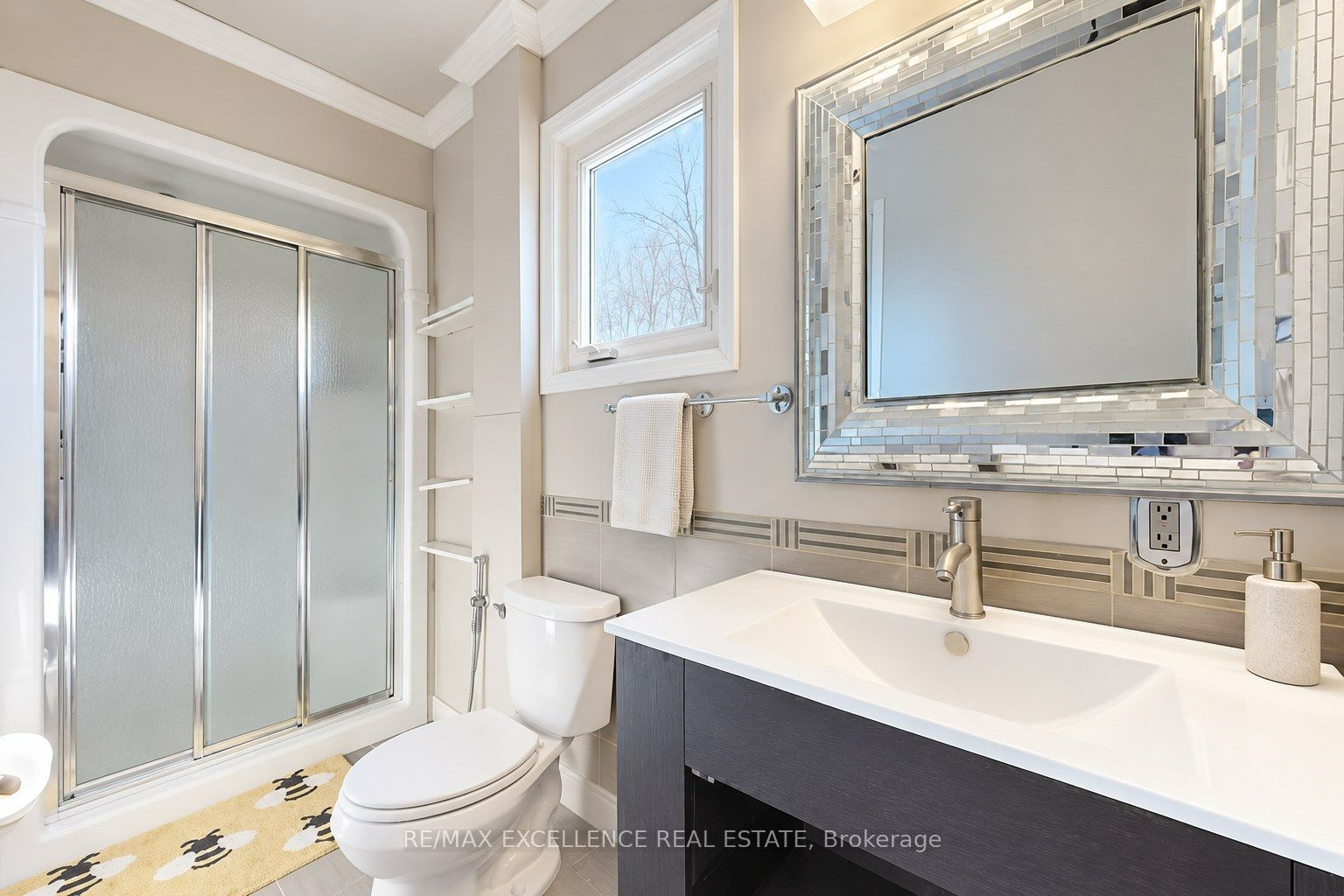 2458 Cobbinshaw Circle Property Photo 24