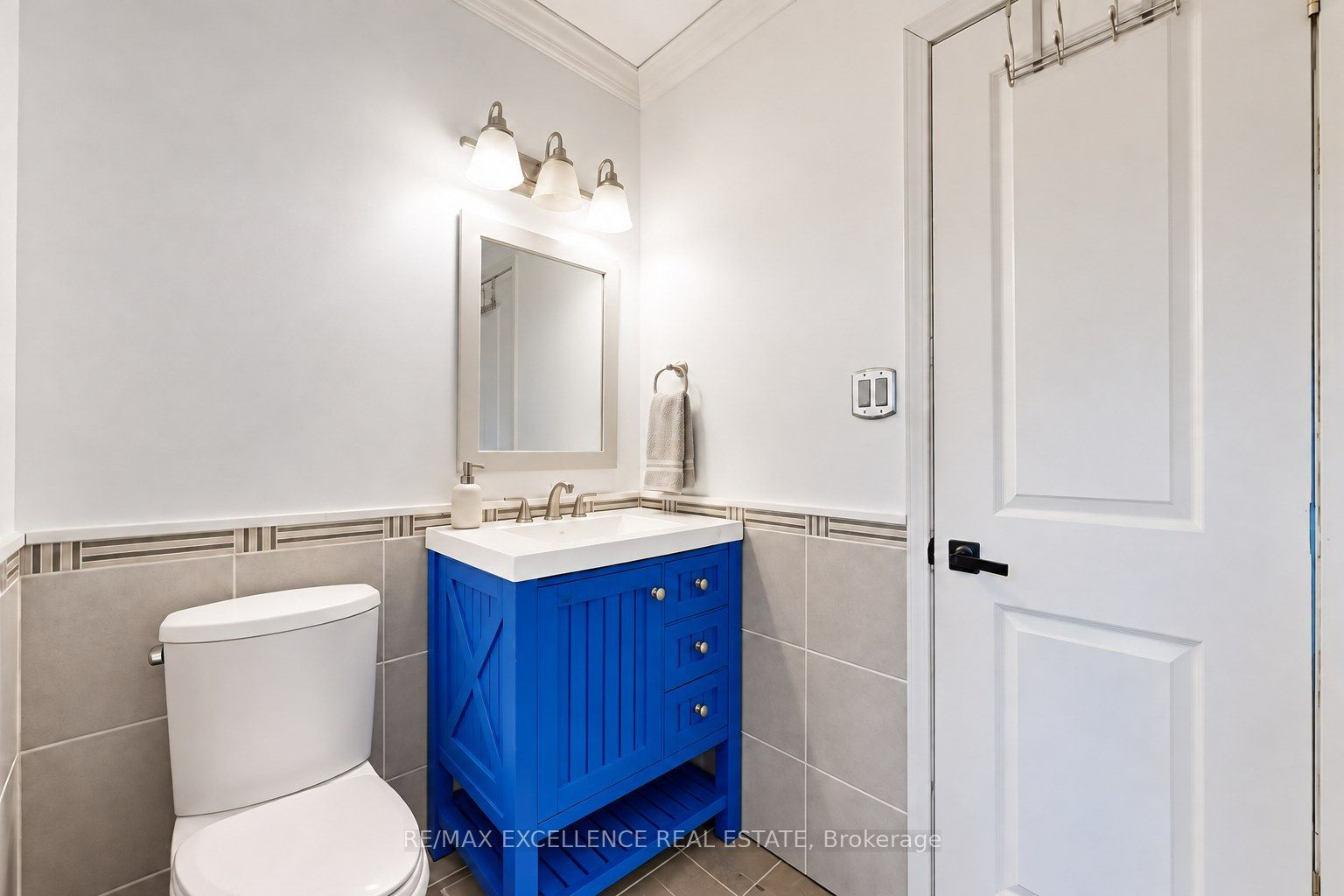 2458 Cobbinshaw Circle Property Photo 25
