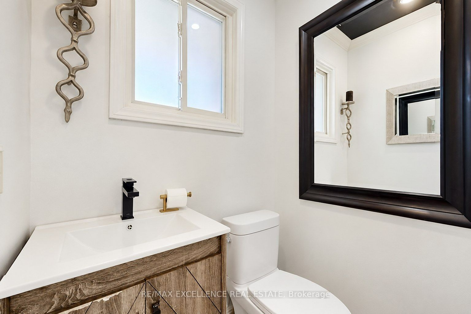 2458 Cobbinshaw Circle Property Photo 26