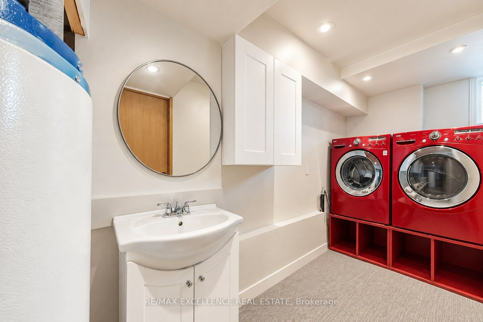 2458 Cobbinshaw Circle Property Photo 29