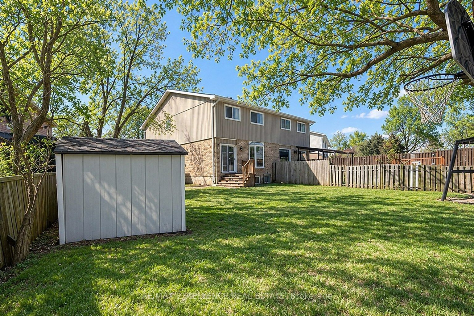 2458 Cobbinshaw Circle Property Photo 32