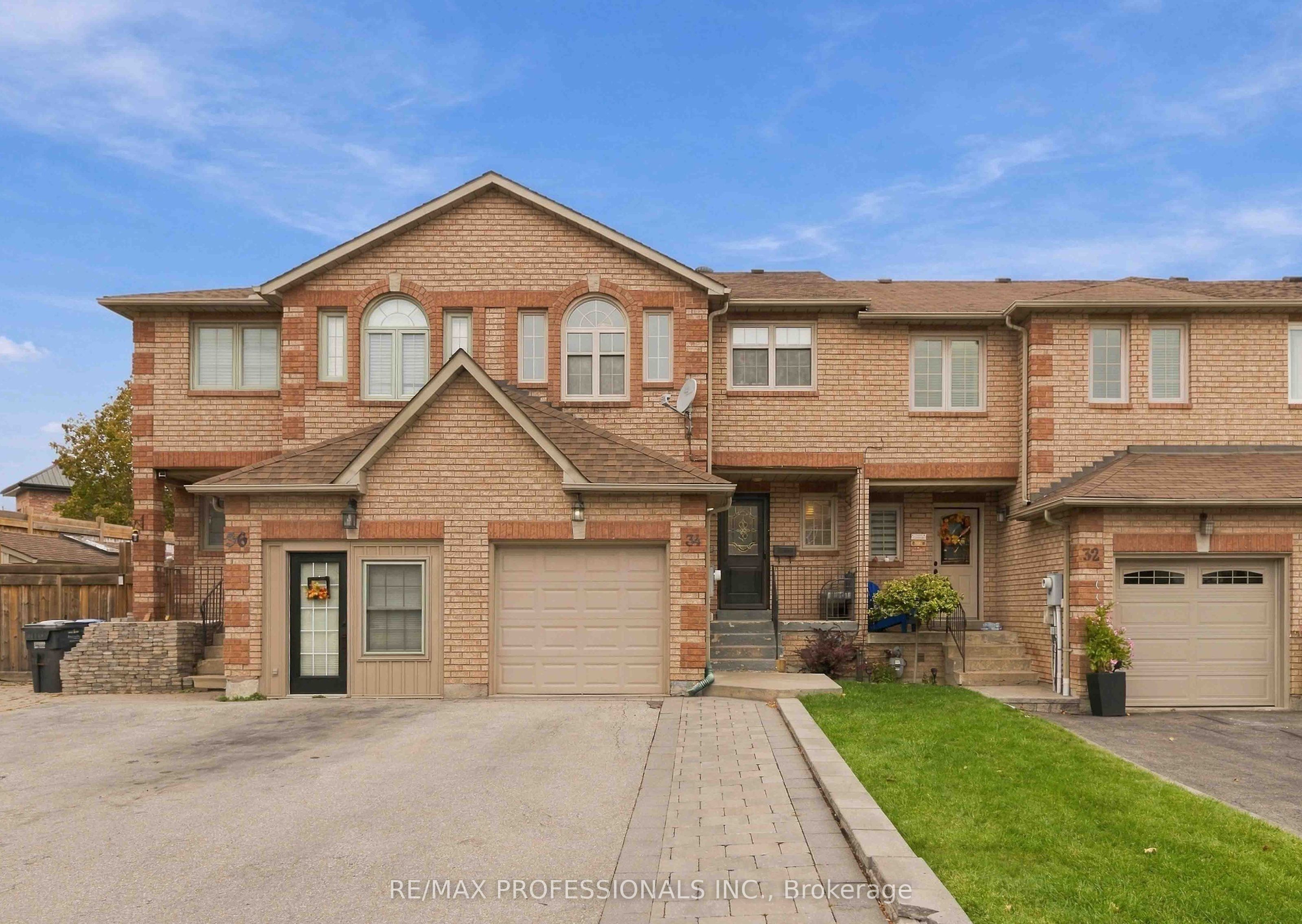34 Jolley Court Property Photo 1